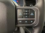 2025 Ford F-150 Lightning SuperCrew Cab AWD Pickup for sale #SR3784 - photo 19