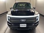 2025 Ford F-150 Lightning SuperCrew Cab AWD Pickup for sale #SR3784 - photo 3