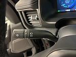2025 Ford F-150 Lightning SuperCrew Cab AWD Pickup for sale #SR3784 - photo 20