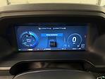 2025 Ford F-150 Lightning SuperCrew Cab AWD Pickup for sale #SR3784 - photo 21