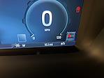 2025 Ford F-150 Lightning SuperCrew Cab AWD Pickup for sale #SR3784 - photo 22