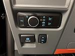 2025 Ford F-150 Lightning SuperCrew Cab AWD Pickup for sale #SR3784 - photo 23