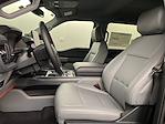 2025 Ford F-150 Lightning SuperCrew Cab AWD Pickup for sale #SR3784 - photo 24
