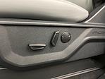 2025 Ford F-150 Lightning SuperCrew Cab AWD Pickup for sale #SR3784 - photo 25