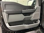 2025 Ford F-150 Lightning SuperCrew Cab AWD Pickup for sale #SR3784 - photo 27