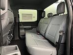 2025 Ford F-150 Lightning SuperCrew Cab AWD Pickup for sale #SR3784 - photo 28