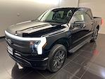 2025 Ford F-150 Lightning SuperCrew Cab AWD Pickup for sale #SR3784 - photo 4