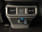 2025 Ford F-150 Lightning SuperCrew Cab AWD Pickup for sale #SR3784 - photo 30