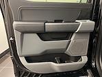 2025 Ford F-150 Lightning SuperCrew Cab AWD Pickup for sale #SR3784 - photo 31