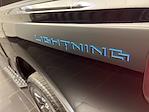 2025 Ford F-150 Lightning SuperCrew Cab AWD Pickup for sale #SR3784 - photo 35