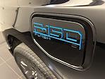 2025 Ford F-150 Lightning SuperCrew Cab AWD Pickup for sale #SR3784 - photo 36