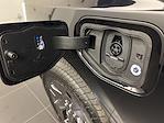 2025 Ford F-150 Lightning SuperCrew Cab AWD Pickup for sale #SR3784 - photo 37