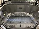 2025 Ford F-150 Lightning SuperCrew Cab AWD Pickup for sale #SR3784 - photo 38