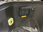 2025 Ford F-150 Lightning SuperCrew Cab AWD Pickup for sale #SR3784 - photo 39