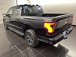 2025 Ford F-150 Lightning SuperCrew Cab AWD Pickup for sale #SR3784 - photo 5