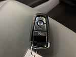 2025 Ford F-150 Lightning SuperCrew Cab AWD Pickup for sale #SR3784 - photo 40