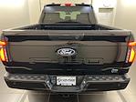 2025 Ford F-150 Lightning SuperCrew Cab AWD Pickup for sale #SR3784 - photo 6