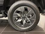 2025 Ford F-150 Lightning SuperCrew Cab AWD Pickup for sale #SR3784 - photo 7