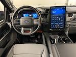 2025 Ford F-150 Lightning SuperCrew Cab AWD Pickup for sale #SR3784 - photo 8