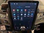 2025 Ford F-150 Lightning SuperCrew Cab AWD Pickup for sale #SR3784 - photo 9