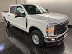 2025 Ford F-250 Crew Cab 4x4 Pickup for sale #SR3794 - photo 1