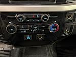 2025 Ford F-250 Crew Cab 4x4 Pickup for sale #SR3794 - photo 13