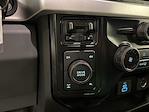 2025 Ford F-250 Crew Cab 4x4 Pickup for sale #SR3794 - photo 14