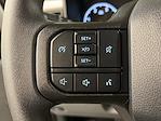 2025 Ford F-250 Crew Cab 4x4 Pickup for sale #SR3794 - photo 15