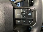 2025 Ford F-250 Crew Cab 4x4 Pickup for sale #SR3794 - photo 16