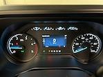 2025 Ford F-250 Crew Cab 4x4 Pickup for sale #SR3794 - photo 19