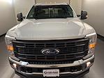 2025 Ford F-250 Crew Cab 4x4 Pickup for sale #SR3794 - photo 3
