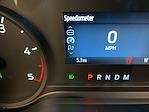 2025 Ford F-250 Crew Cab 4x4 Pickup for sale #SR3794 - photo 20