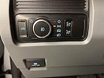 2025 Ford F-250 Crew Cab 4x4 Pickup for sale #SR3794 - photo 21