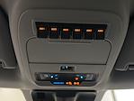 2025 Ford F-250 Crew Cab 4x4 Pickup for sale #SR3794 - photo 22