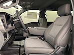2025 Ford F-250 Crew Cab 4x4 Pickup for sale #SR3794 - photo 23