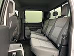 2025 Ford F-250 Crew Cab 4x4 Pickup for sale #SR3794 - photo 26