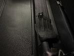 2025 Ford F-250 Crew Cab 4x4 Pickup for sale #SR3794 - photo 27