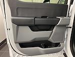 2025 Ford F-250 Crew Cab 4x4 Pickup for sale #SR3794 - photo 29