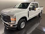 2025 Ford F-250 Crew Cab 4x4 Pickup for sale #SR3794 - photo 4