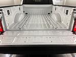 2025 Ford F-250 Crew Cab 4x4 Pickup for sale #SR3794 - photo 30