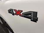 2025 Ford F-250 Crew Cab 4x4 Pickup for sale #SR3794 - photo 31
