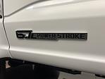 2025 Ford F-250 Crew Cab 4x4 Pickup for sale #SR3794 - photo 33