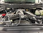 2025 Ford F-250 Crew Cab 4x4 Pickup for sale #SR3794 - photo 34