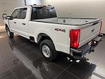 2025 Ford F-250 Crew Cab 4x4 Pickup for sale #SR3794 - photo 5