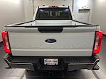 2025 Ford F-250 Crew Cab 4x4 Pickup for sale #SR3794 - photo 6
