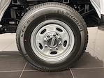 2025 Ford F-250 Crew Cab 4x4 Pickup for sale #SR3794 - photo 7