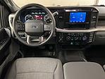 2025 Ford F-250 Crew Cab 4x4 Pickup for sale #SR3794 - photo 8