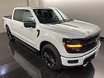2025 Ford F-150 SuperCrew Cab 4x4 Pickup for sale #SR3795 - photo 1