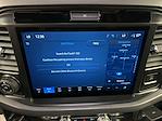 2025 Ford F-150 SuperCrew Cab 4x4 Pickup for sale #SR3795 - photo 10