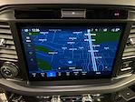 2025 Ford F-150 SuperCrew Cab 4x4 Pickup for sale #SR3795 - photo 11